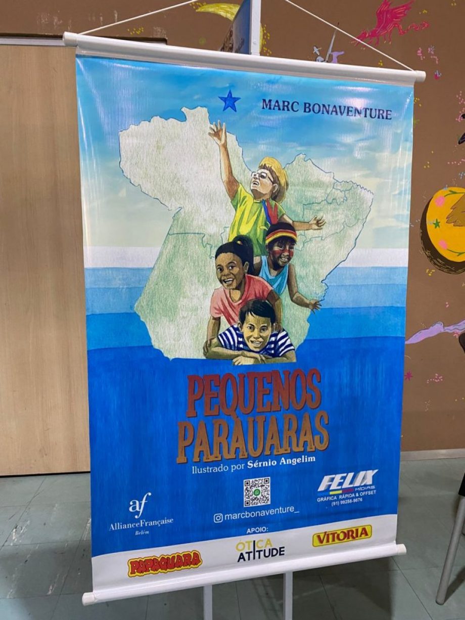 WhatsApp Image 2025-10-21 at 11.20.25 (2)