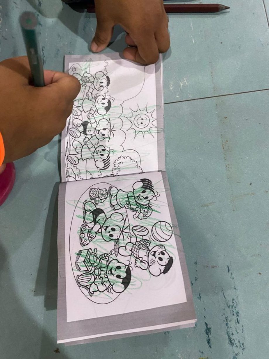 WhatsApp Image 2025-10-21 at 11.20.25