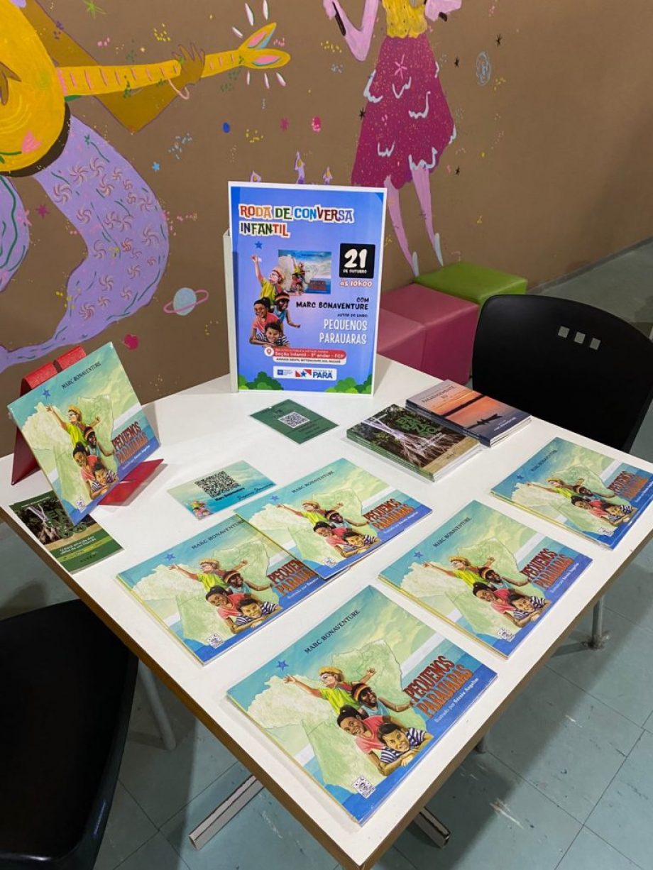 WhatsApp Image 2025-10-21 at 11.20.26 (1)