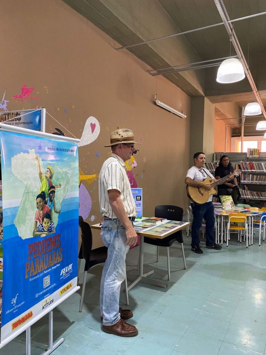 WhatsApp Image 2025-10-21 at 11.20.26 (2)