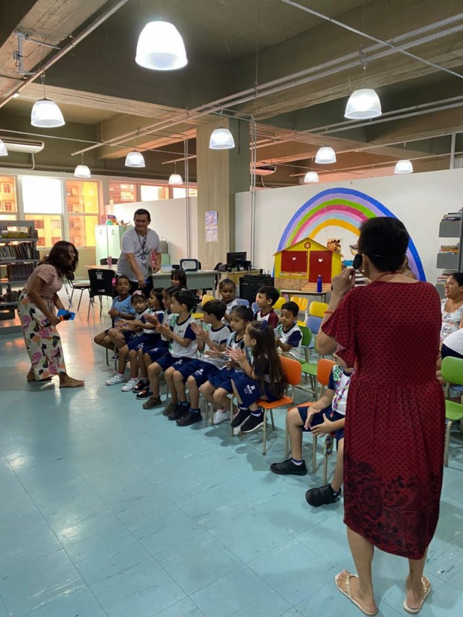 WhatsApp Image 2025-10-21 at 11.20.27 (1)