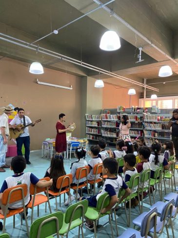 WhatsApp Image 2025-10-21 at 11.20.27