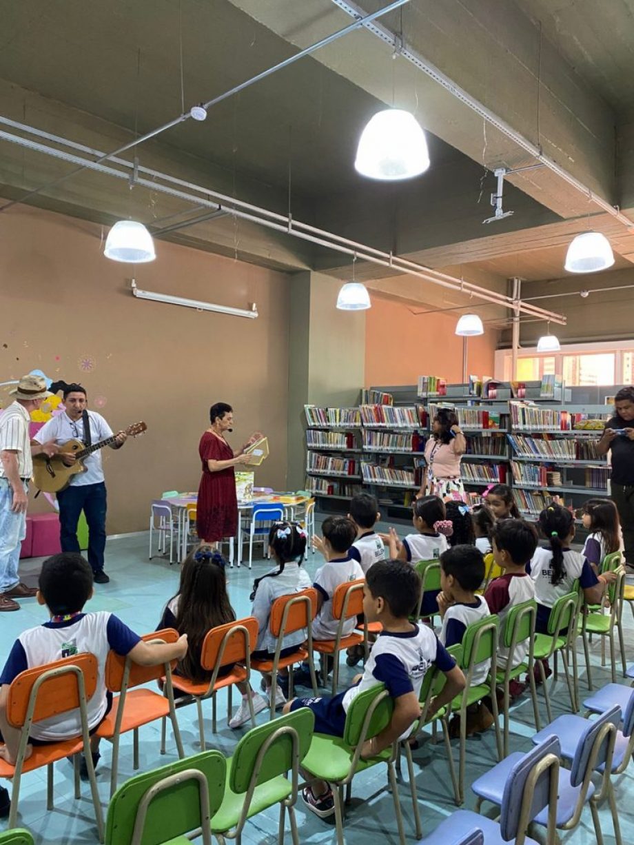 WhatsApp Image 2025-10-21 at 11.20.27