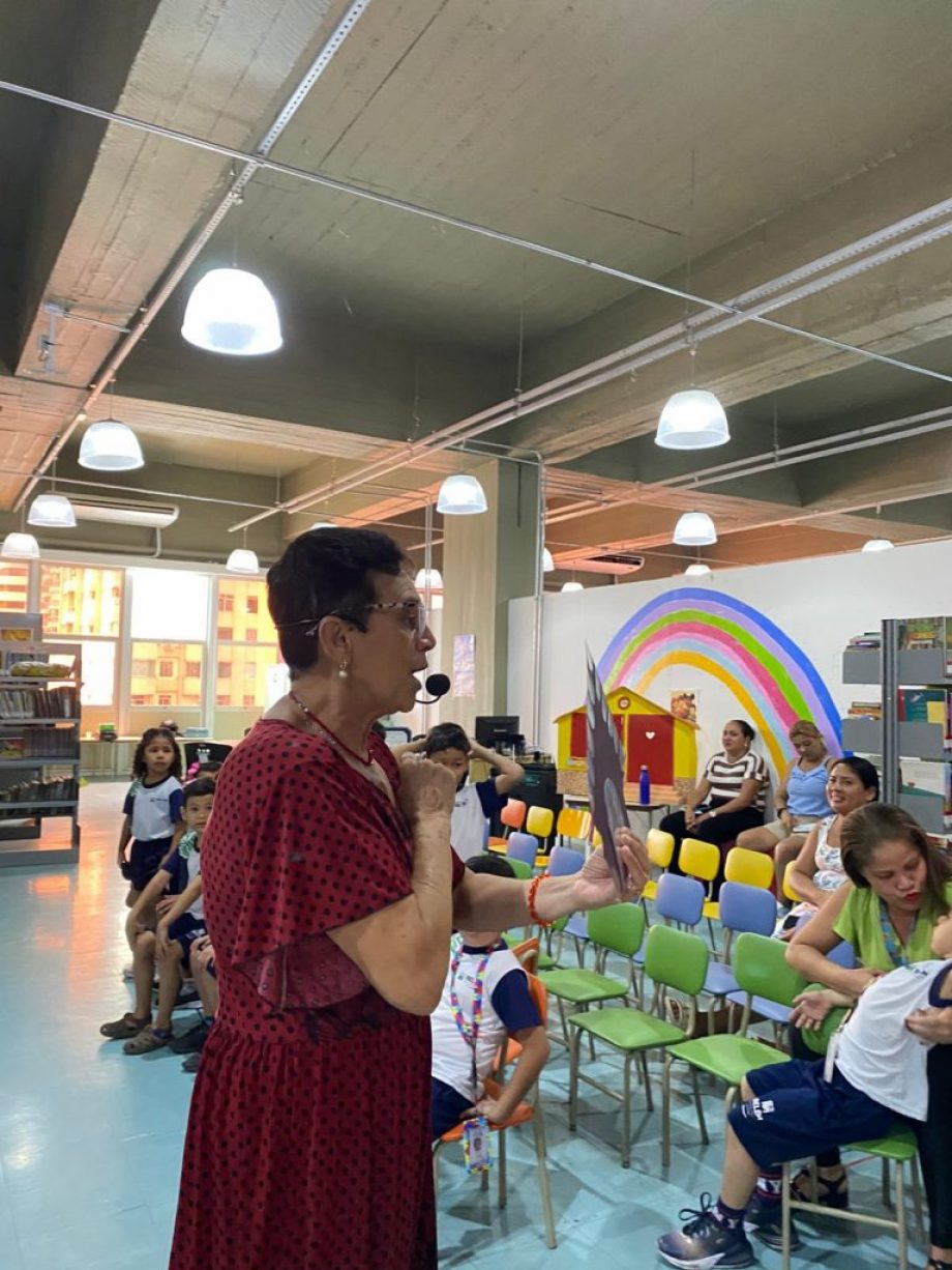 WhatsApp Image 2025-10-21 at 11.20.28 (1)