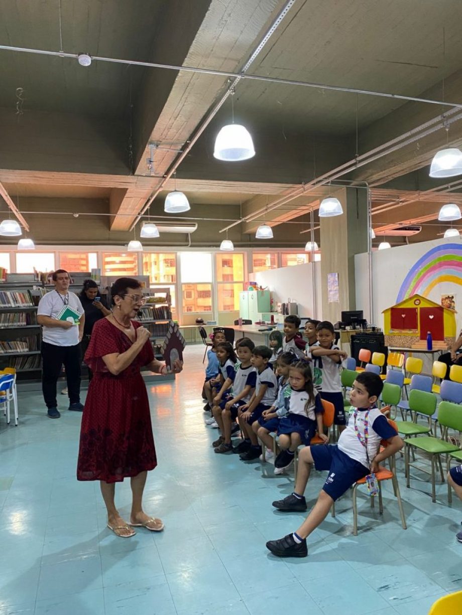 WhatsApp Image 2025-10-21 at 11.20.28