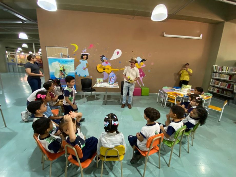 WhatsApp Image 2025-10-21 at 11.20.54 (1)