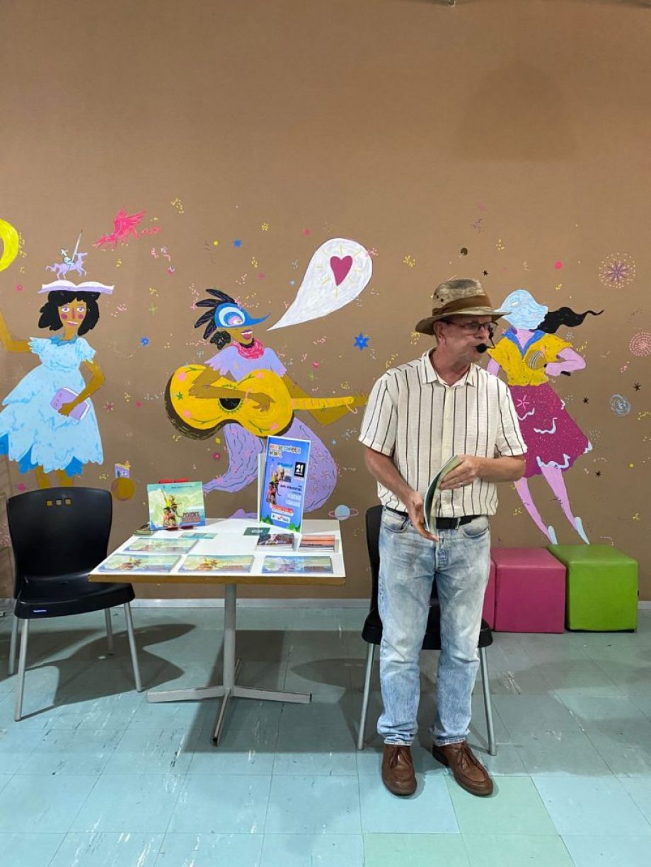 WhatsApp Image 2025-10-21 at 11.20.54 (2)