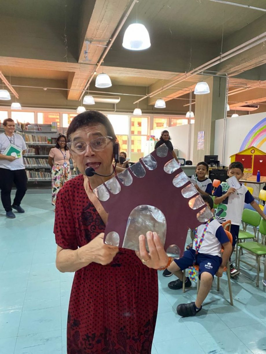 WhatsApp Image 2025-10-21 at 11.20.54