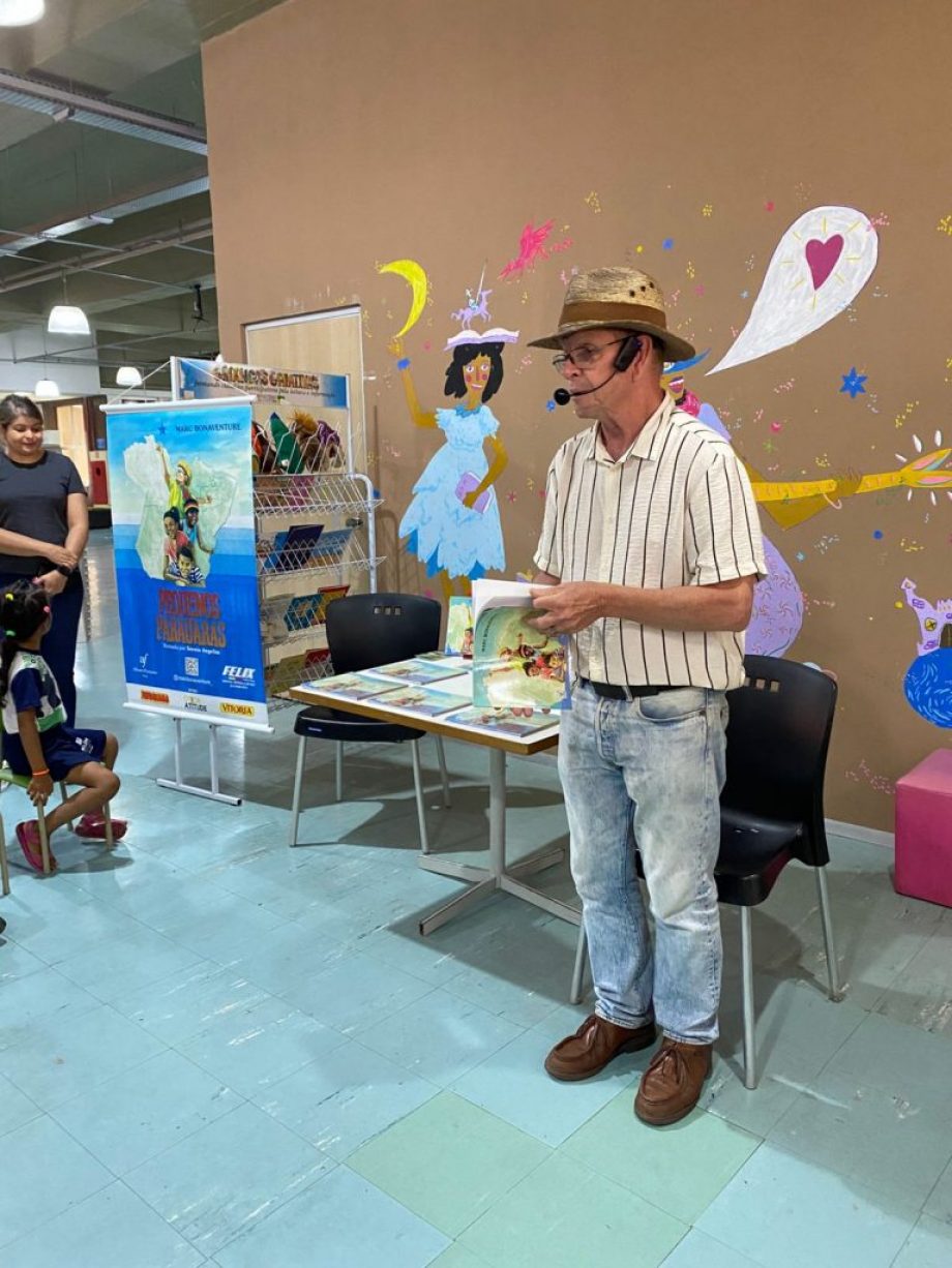 WhatsApp Image 2025-10-21 at 11.20.56