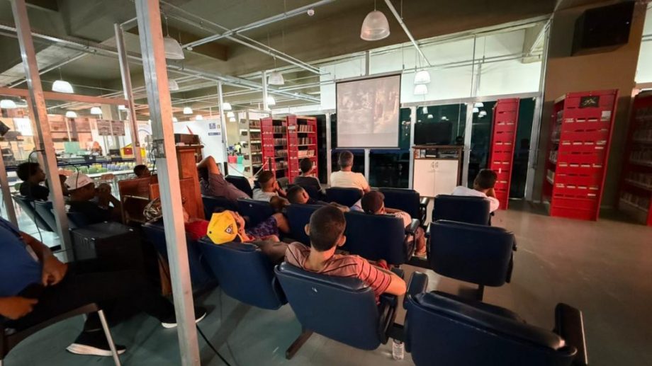 WhatsApp Image 2025-10-22 at 15.06.36 (1)