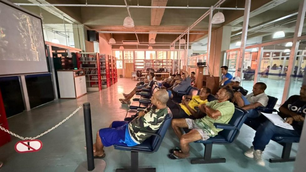 WhatsApp Image 2025-10-22 at 15.06.36 WhatsApp Image 2025-10-22 at 15.06.36