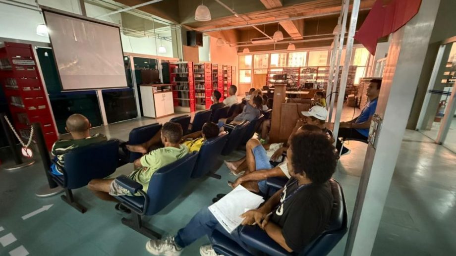 WhatsApp Image 2025-10-22 at 15.06.37