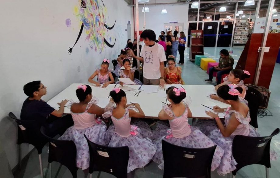 WhatsApp Image 2025-10-23 at 09.42.33