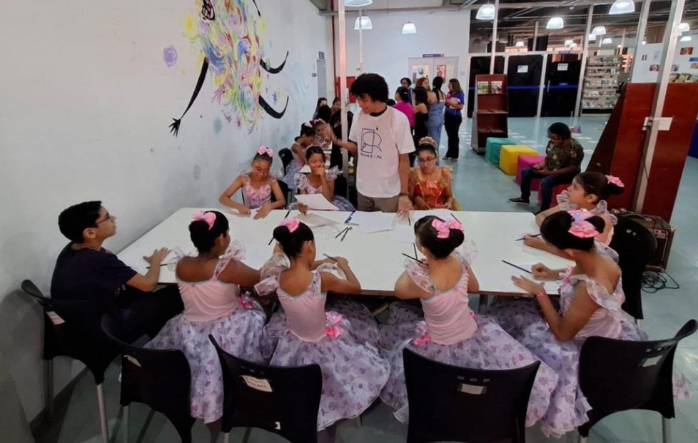 WhatsApp Image 2025-10-23 at 09.42.33 WhatsApp Image 2025-10-23 at 09.42.33