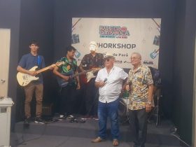 WhatsApp Image 2025-10-23 at 11.32.49