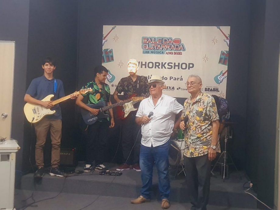 WhatsApp Image 2025-10-23 at 11.32.49