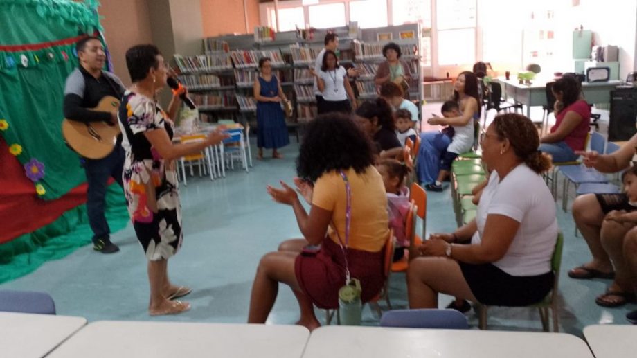 WhatsApp Image 2025-10-23 at 12.04.42