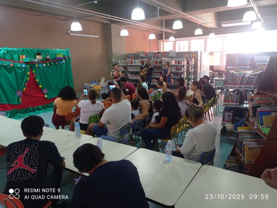 WhatsApp Image 2025-10-23 at 12.04.45