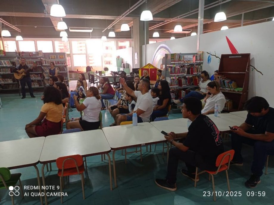 WhatsApp Image 2025-10-23 at 12.04.46 (1)