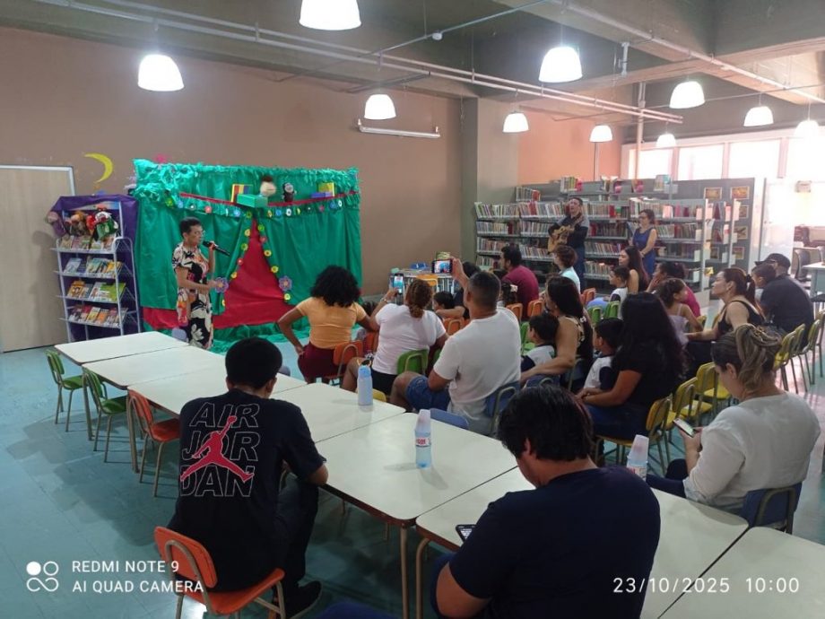 WhatsApp Image 2025-10-23 at 12.04.46 (2)