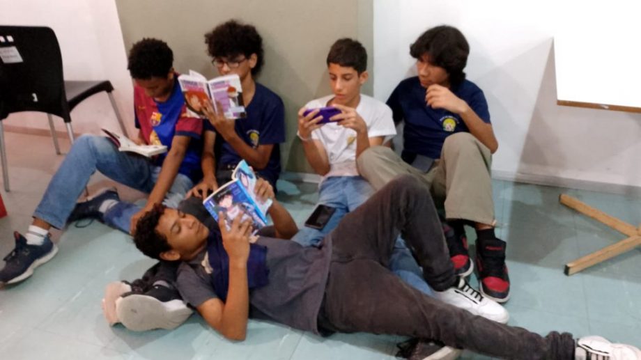 WhatsApp Image 2025-10-28 at 09.40.51