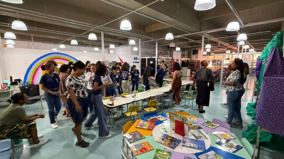 WhatsApp Image 2025-10-28 at 09.40.52 (1)