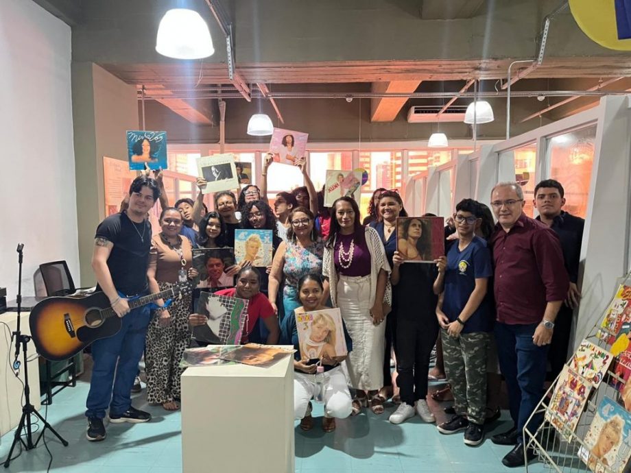 WhatsApp Image 2025-10-28 at 09.40.52