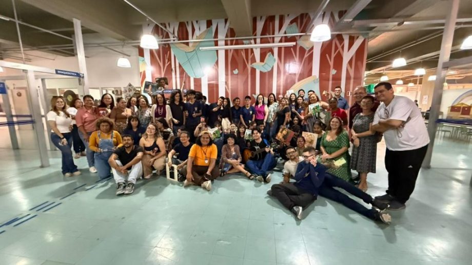 WhatsApp Image 2025-10-28 at 09.40.53 (1)