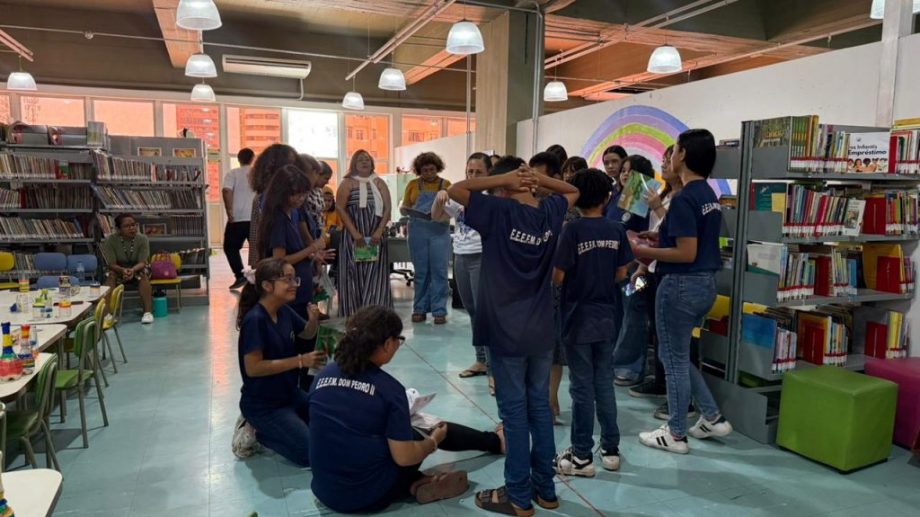 WhatsApp Image 2025-10-28 at 09.40.53