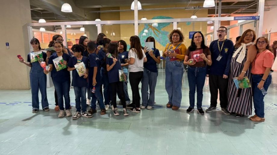 WhatsApp Image 2025-10-28 at 09.40.53 (2)