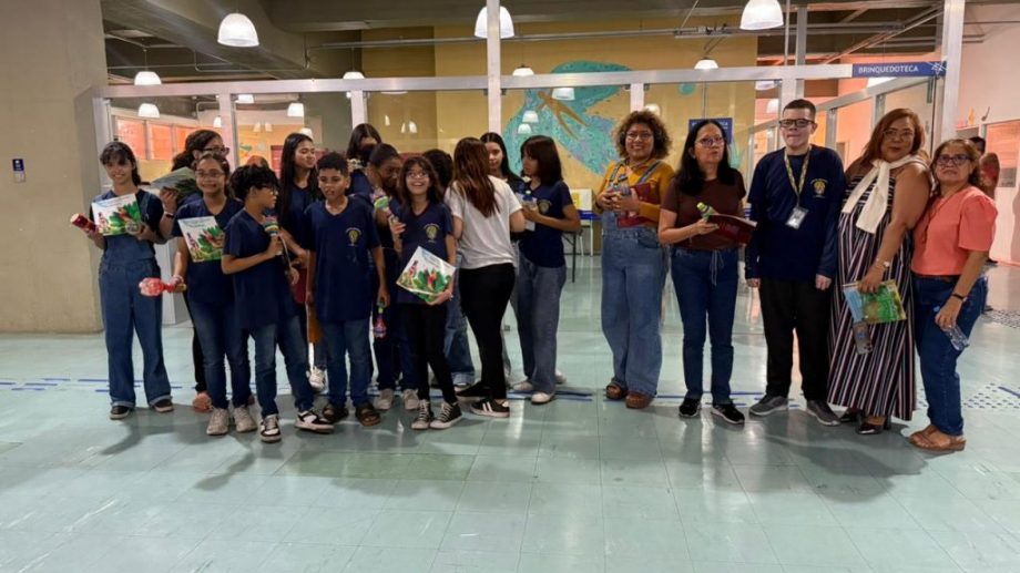 WhatsApp Image 2025-10-28 at 09.40.53 (3)