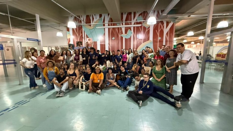 WhatsApp Image 2025-10-28 at 09.40.55