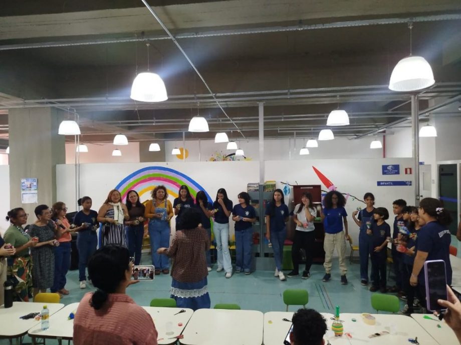 WhatsApp Image 2025-10-28 at 09.40.56 (1)