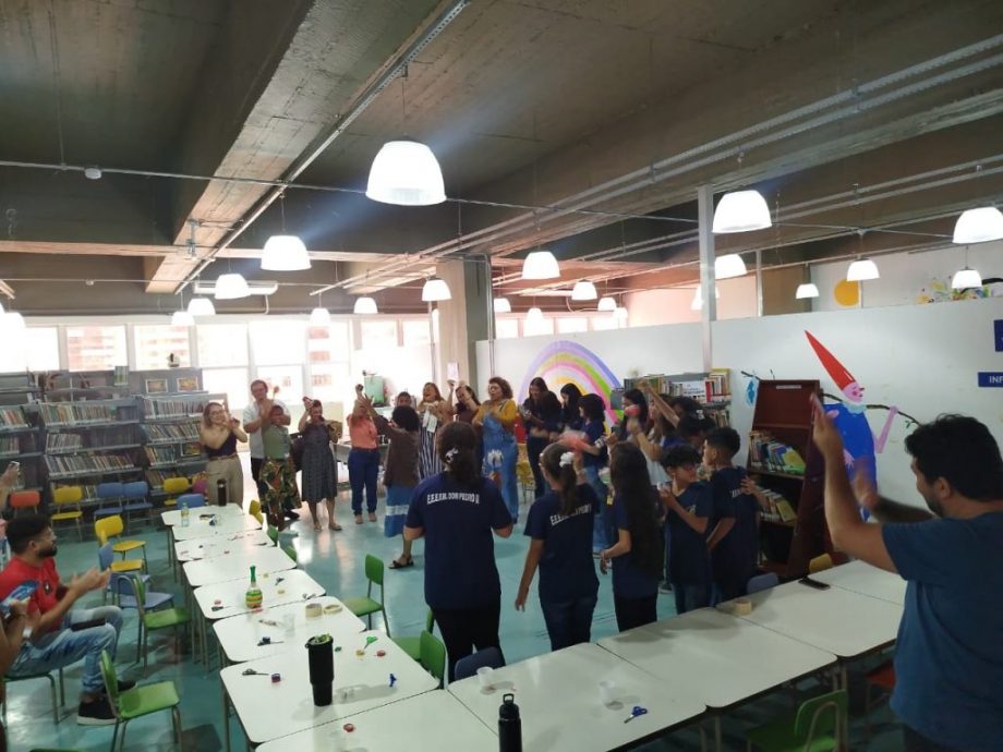 WhatsApp Image 2025-10-28 at 09.40.56