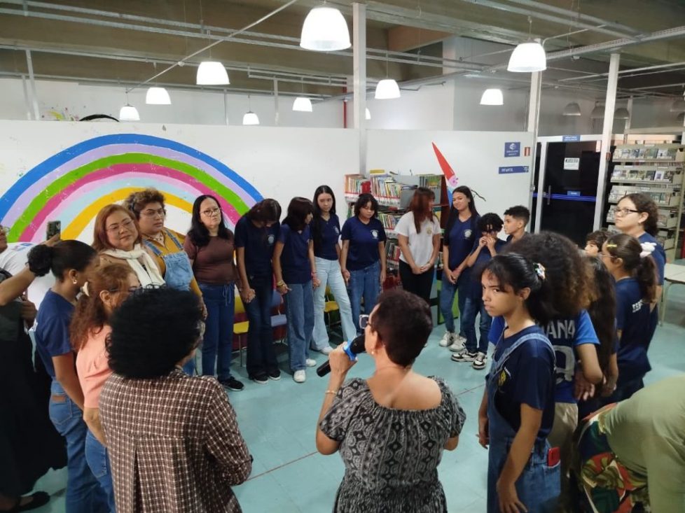 WhatsApp Image 2025-10-28 at 09.40.56 (2) WhatsApp Image 2025-10-28 at 09.40.56 (2)