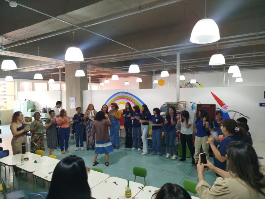 WhatsApp Image 2025-10-28 at 09.40.57