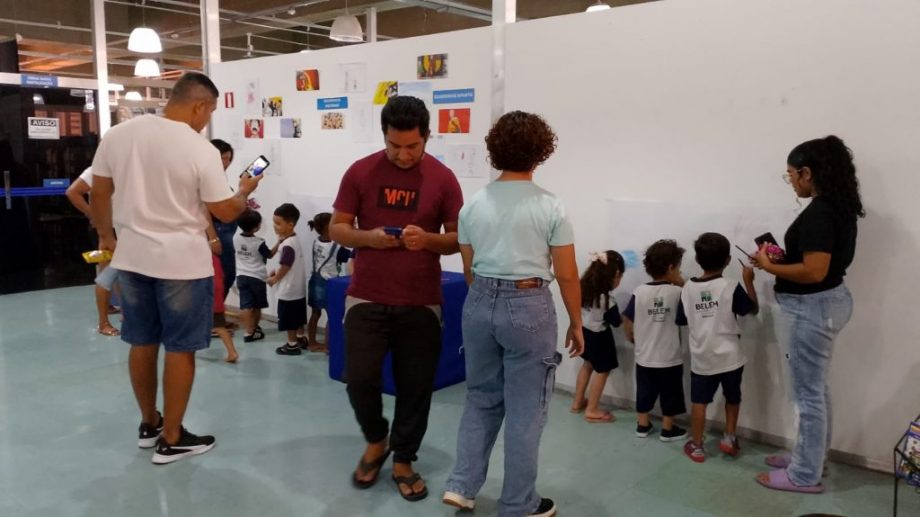 WhatsApp Image 2025-10-28 at 10.04.58 (1)