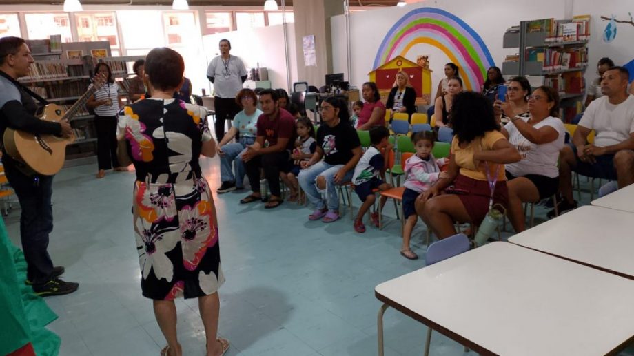 WhatsApp Image 2025-10-28 at 10.04.58