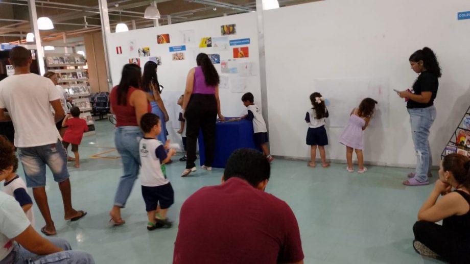 WhatsApp Image 2025-10-28 at 10.04.58 (2)