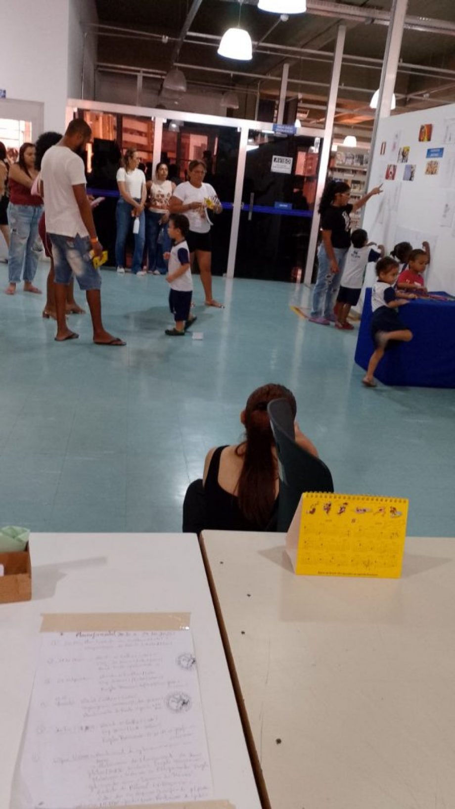 WhatsApp Image 2025-10-28 at 10.04.59