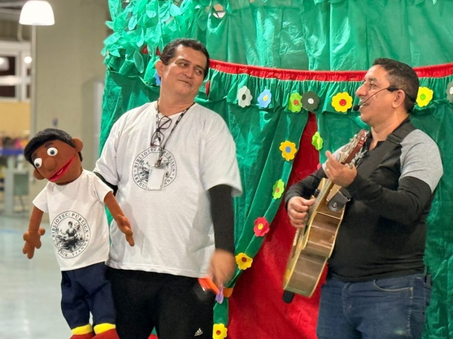 WhatsApp Image 2025-10-28 at 10.05.30 (1)