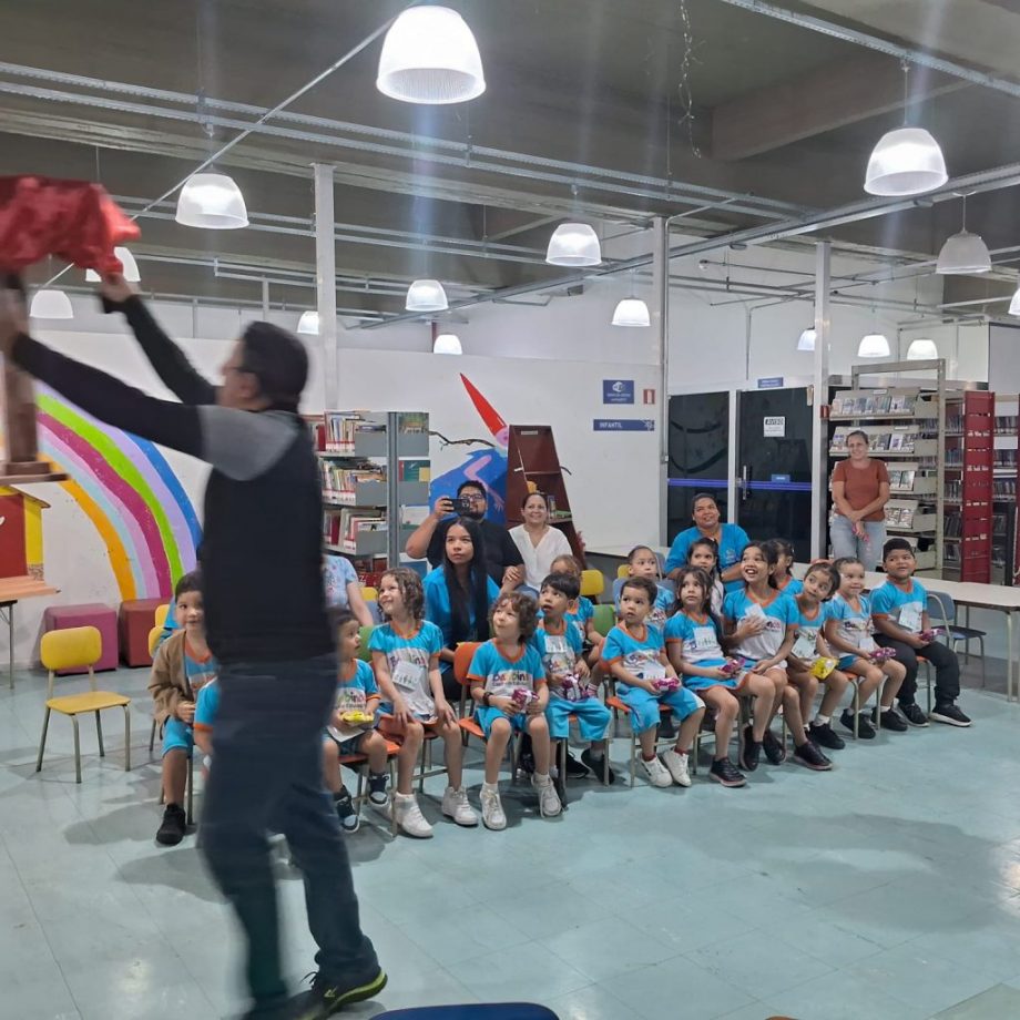 WhatsApp Image 2025-10-28 at 10.05.30