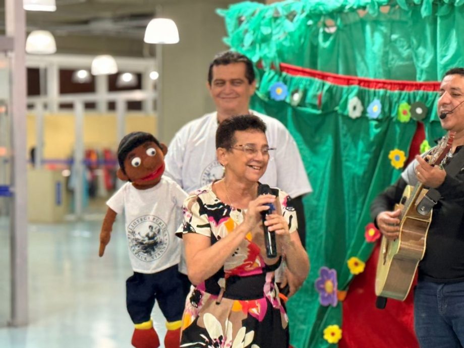 WhatsApp Image 2025-10-28 at 10.05.31 (1)