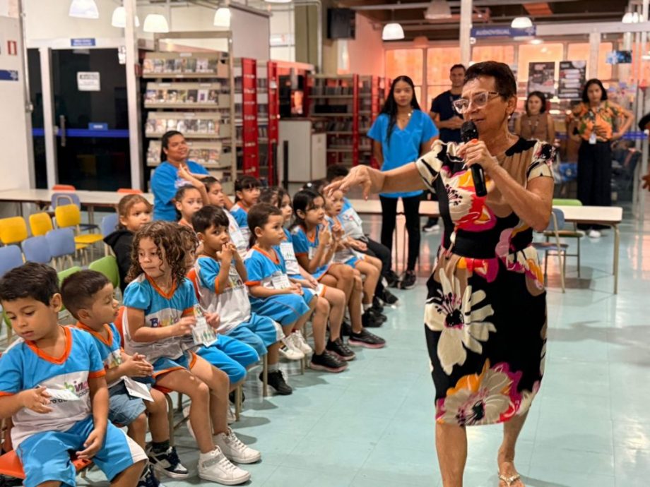 WhatsApp Image 2025-10-28 at 10.05.31