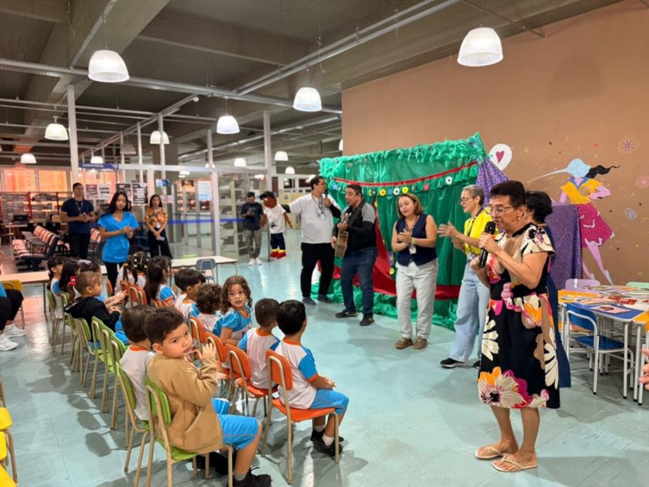 WhatsApp Image 2025-10-28 at 10.05.31 (2)