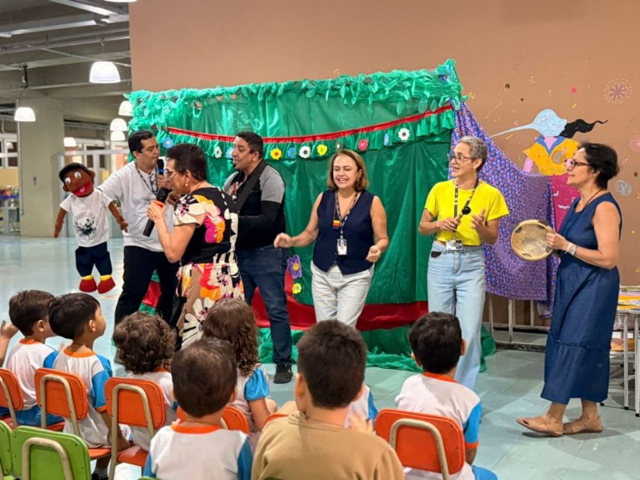 WhatsApp Image 2025-10-28 at 10.05.31 (3)