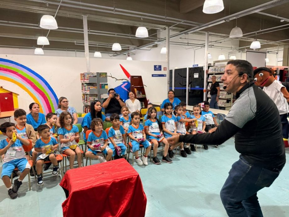 WhatsApp Image 2025-10-28 at 10.05.32 (1)