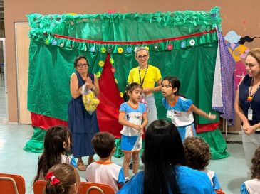 WhatsApp Image 2025-10-28 at 10.05.32