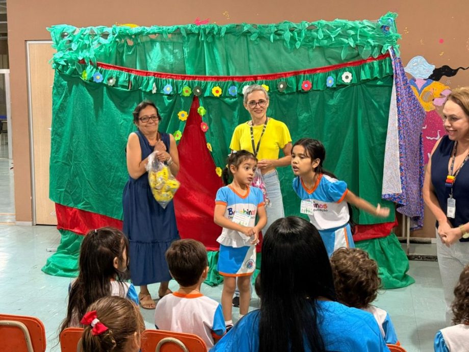 WhatsApp Image 2025-10-28 at 10.05.32