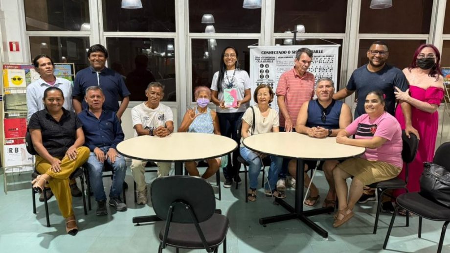 WhatsApp Image 2025-10-30 at 16.48.47 (1)